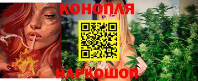 mdma Малоярославец