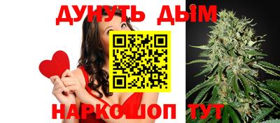 mdma Малоярославец